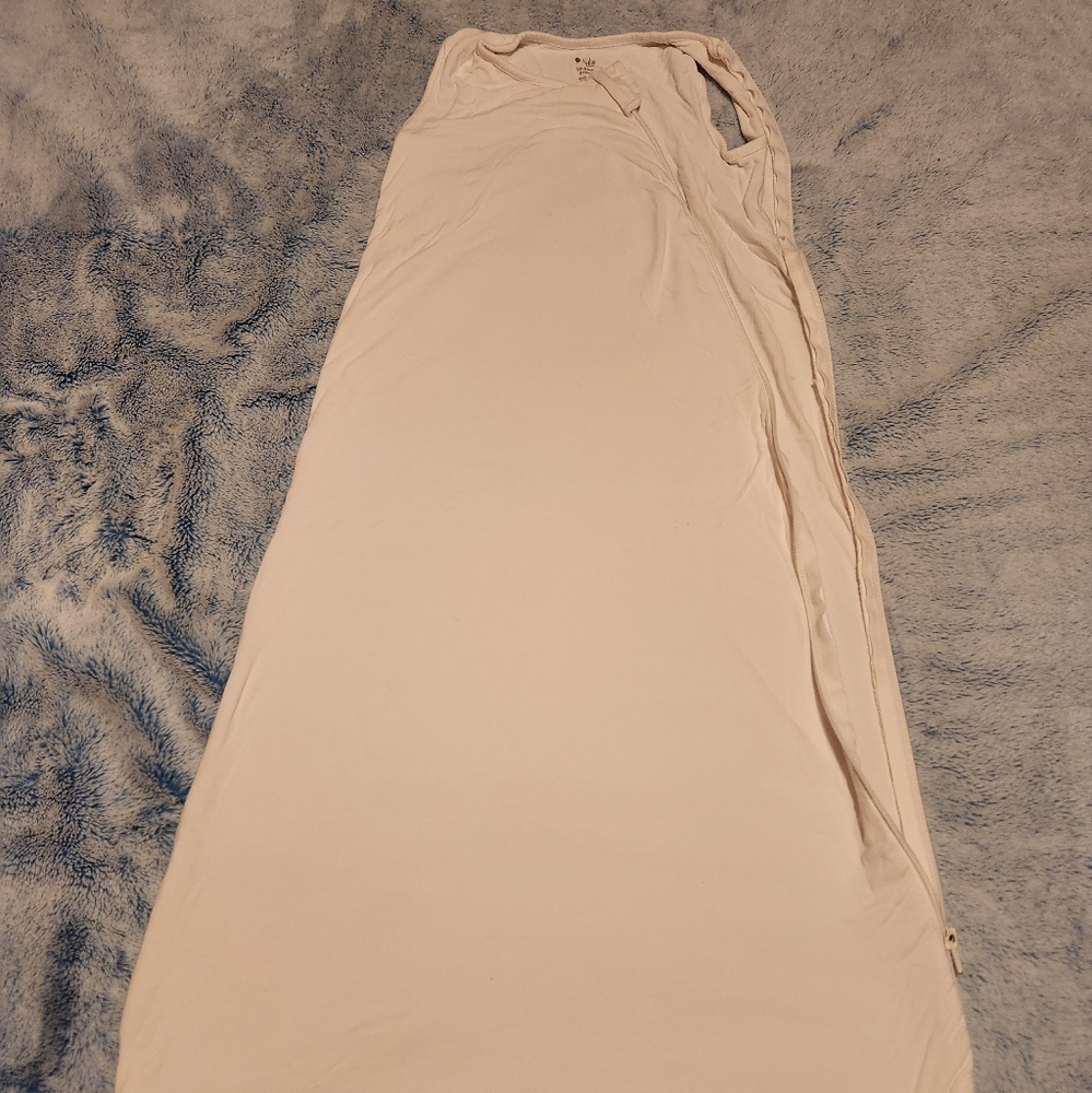 Kyte Baby Sleep Sack 18-36 months 0.5 Tog